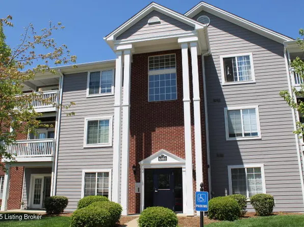 6403 Cameron Ln Unit 310, Crestwood, KY 40014