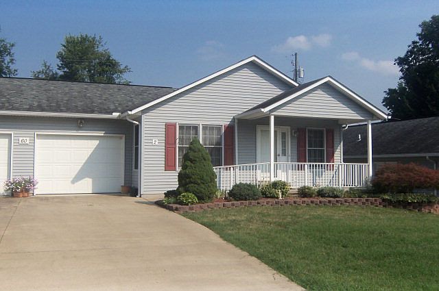 1st image of 60 Sun Valley Ct #19-B