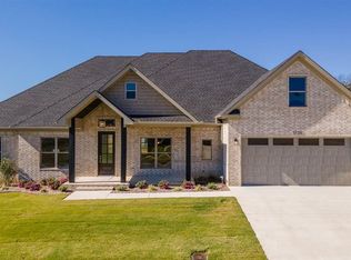 1725 Lainey Dr, Conway, AR 72034