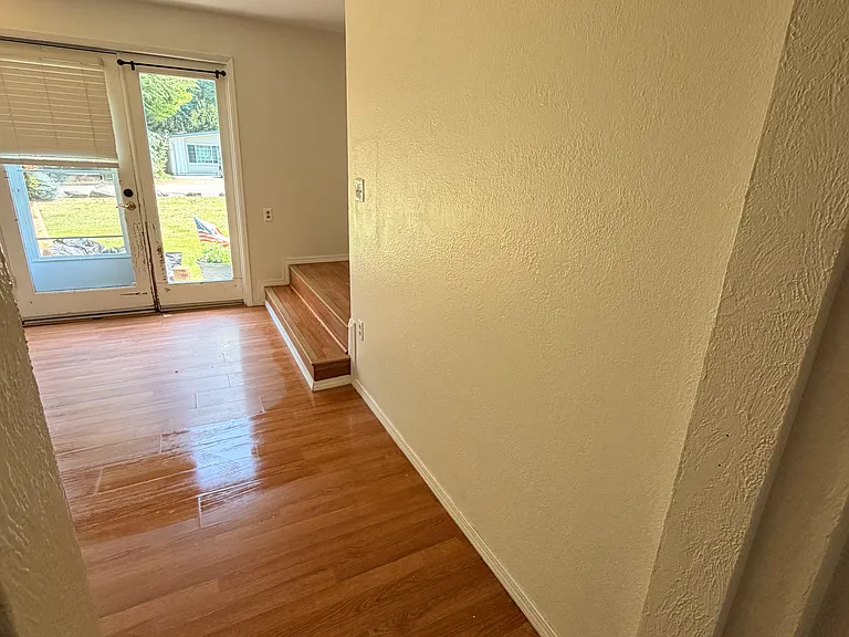 11108 26th Ave E — Photo 9