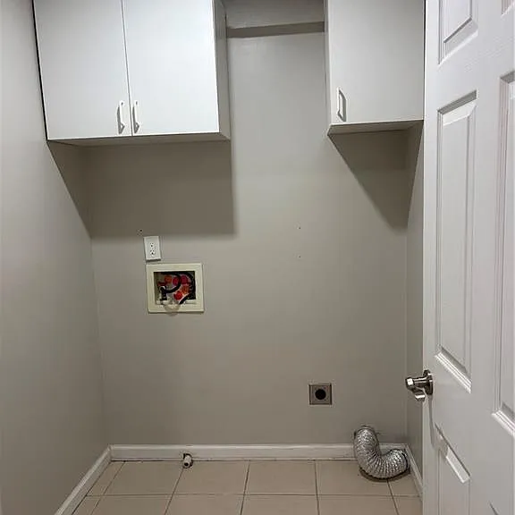1105 Trumpet Vine Ct SE — Photo 33