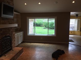 6015 Lawn Ln, Houston, TX 77088