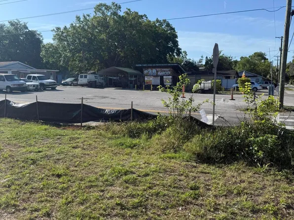 4801 N 30th St, Tampa, FL 33610