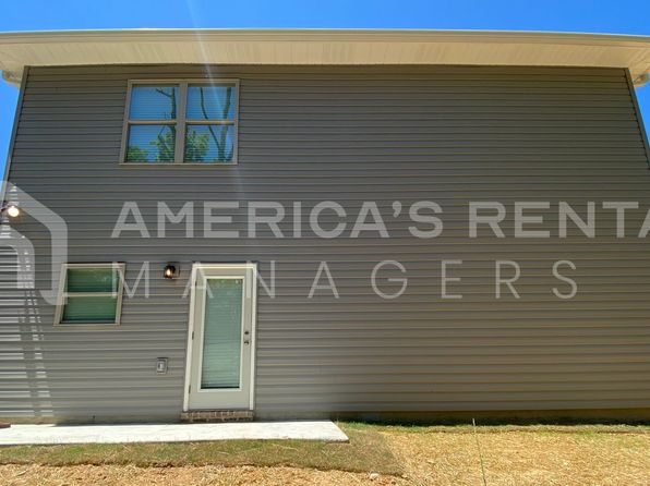 1225 Brookhaven Dr, Odenville, AL 35120