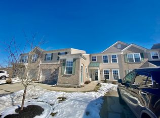 4650 Trophy Ln, Batavia, OH 45103