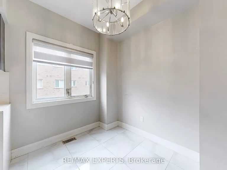 7035 Rexwood Rd #178 — Photo 13