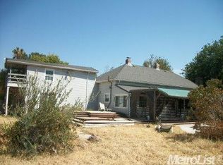 3931 Carpenter Rd, Stockton, CA 95215