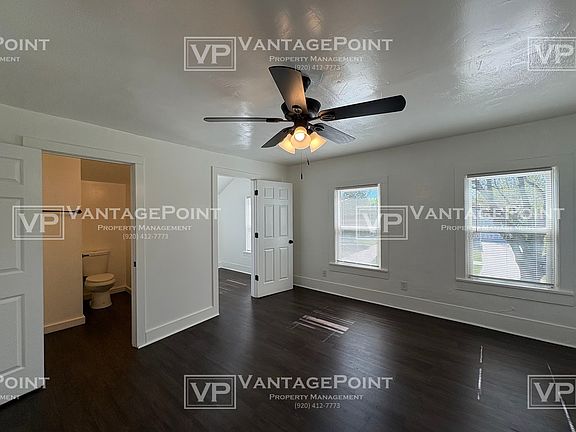 2nd image of 326 S Quincy St #11236654