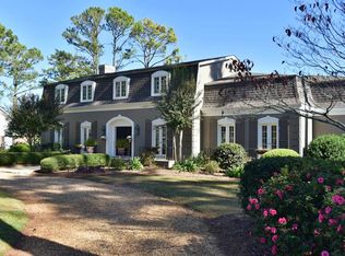 2410 W Doublegate Dr, Albany, GA 31721