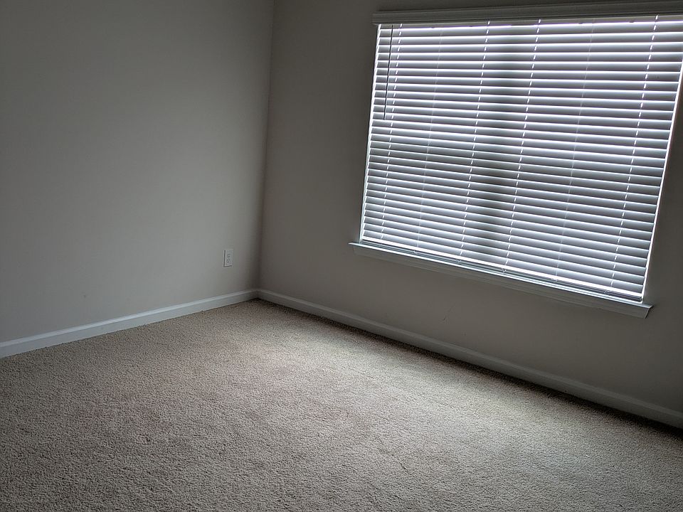 1st image of 7748 Woolsey Dr #7748