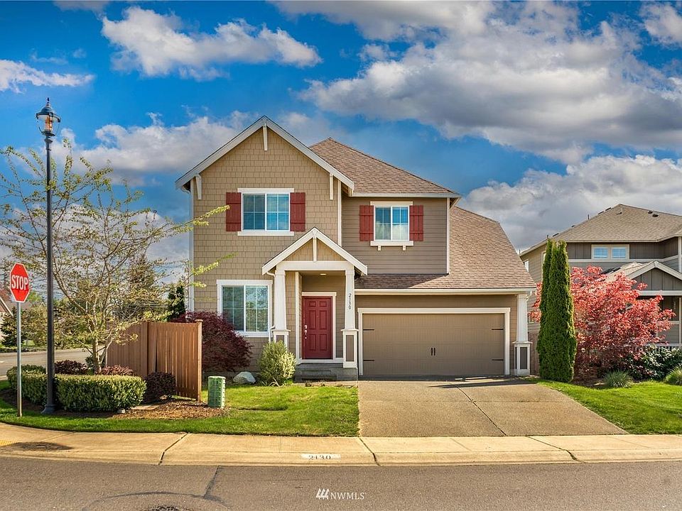 1st image of 4130 186th Street Ct E