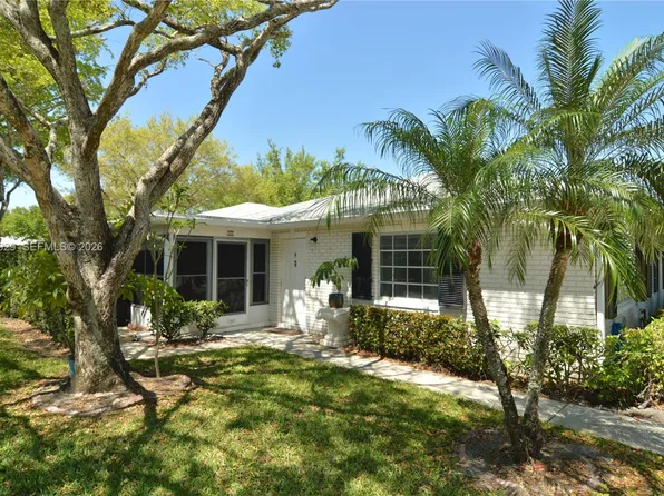 10125 42nd Ave S #151, Boynton Beach, FL 33436