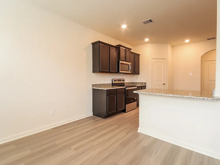 5826 Sapphire Lagoon Rd — Photo 5