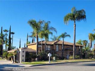 14119 Ashton Ln, Riverside, CA 92508