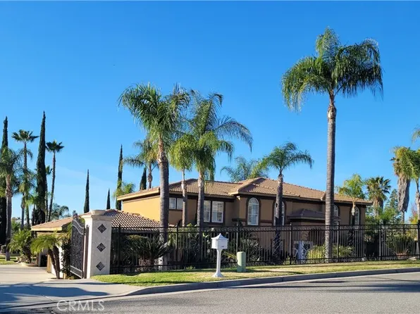 14119 Ashton Ln, Riverside, CA 92508