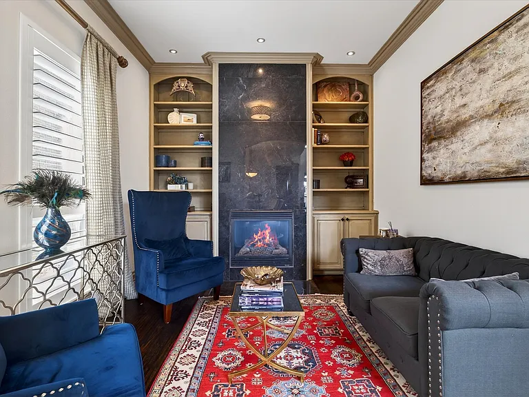 4101 Cherokee Dr — Photo 13