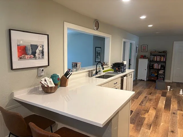 7208 Geneva Dr — Photo 7