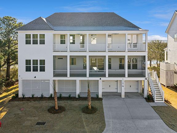 7th image of this home