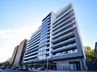 3018 Yonge St #816, Toronto, ON M4N 0A5