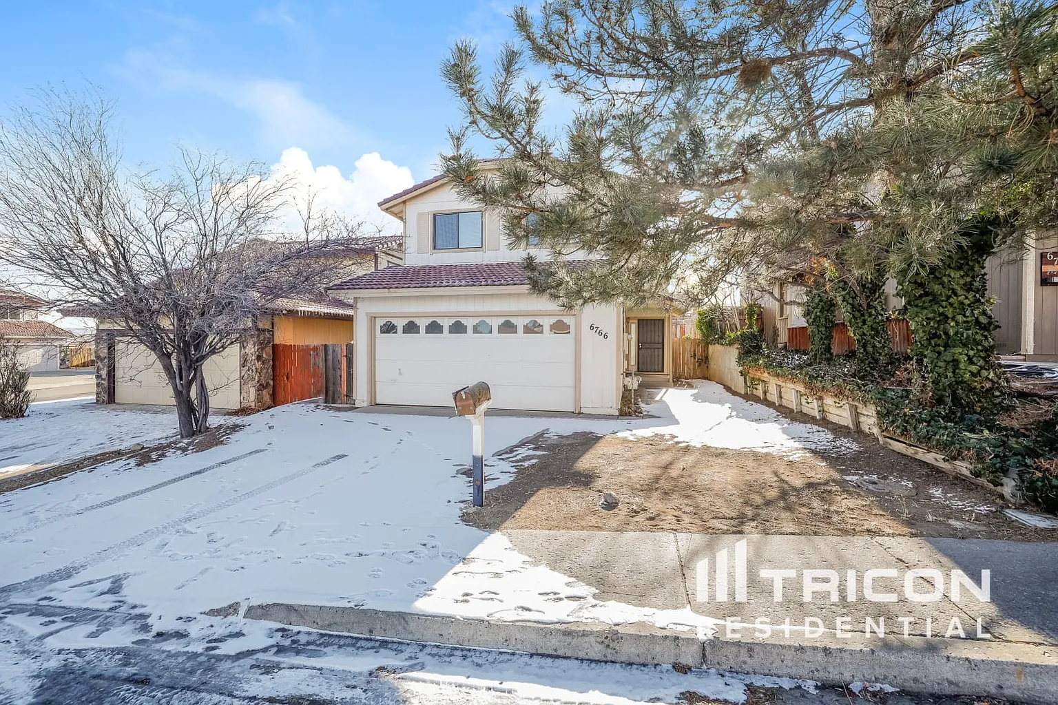 6766 Peppermint Ct photo 1