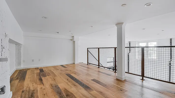 Rented by Goose Property Management LLC | media 9