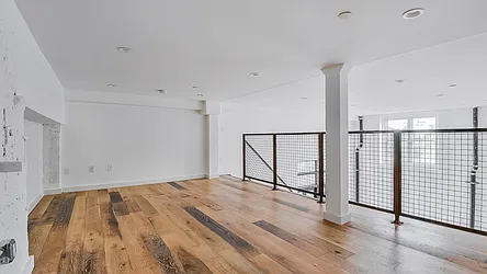 Rented by Goose Property Management LLC