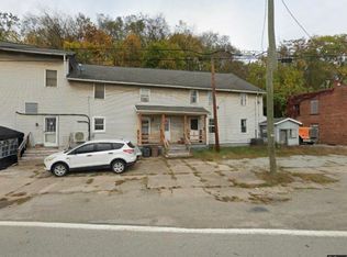 501 Main St, Belle Vernon, PA 15012