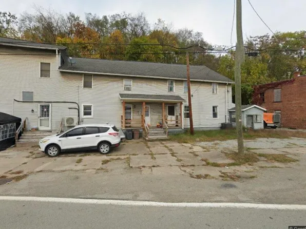 501 Main St, Belle Vernon, PA 15012