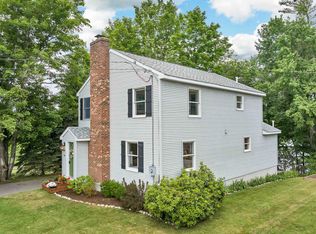 9 Hutchins Cir, Alton, NH 03809