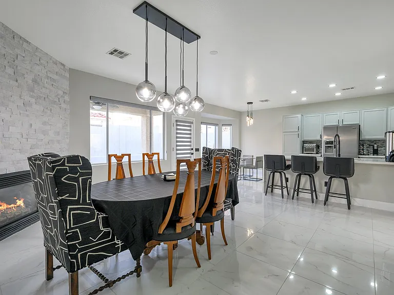 8009 Nestled Vista Ave — Photo 12