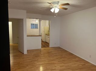6228 Orange St APT 3, Los Angeles, CA 90048
