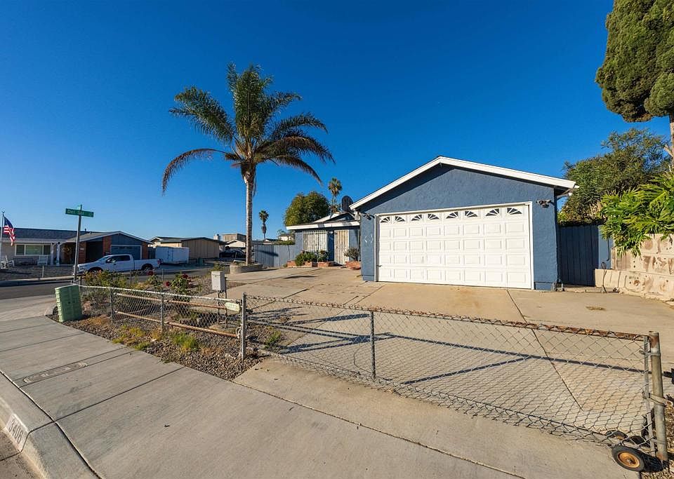 1st image of 3406 Arruza St