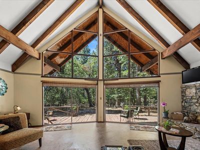 5695 Juarez Rd, Pollock Pines, CA, 95726