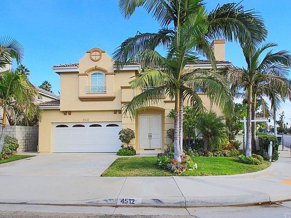 3rd image of 4512 Pistache Ln