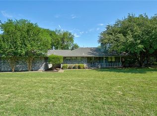 105 E Brand Rd, Garland, TX 75040