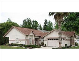 1st image of 11564 Peachstone Ln