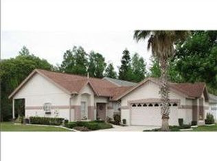 11564 Peachstone Ln, Orlando, FL 32821