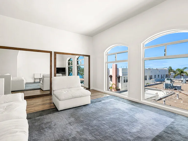 1295 Prospect St #C — Photo 22