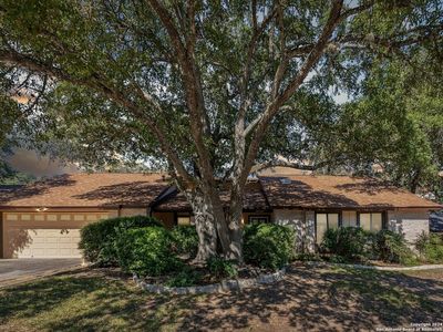 8547 ATHENIAN, Universal City, TX, 78148