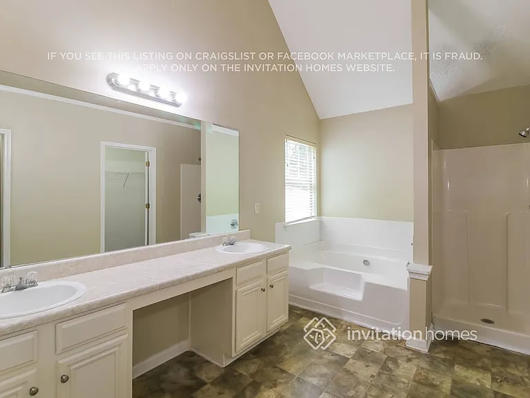 6853 Fireside Ln — Photo 13