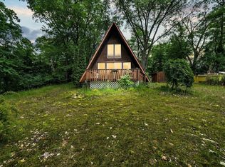 431 Timberlost St, White Lake, MI