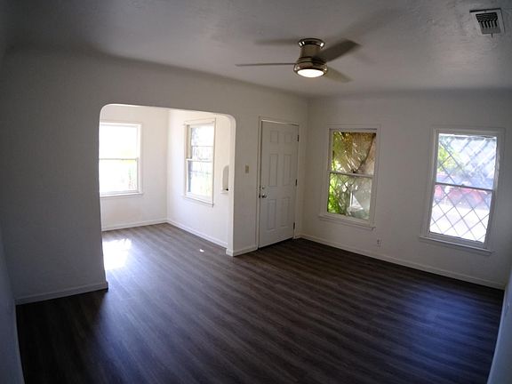 4th image of 3805 E Heaton Ave