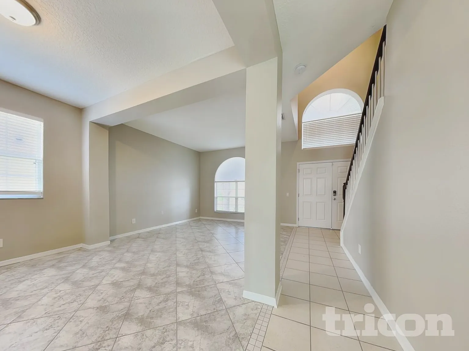 18840 Narimore Drive Land O Lakes FL — Photo 3