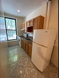 Rented by Best Apartments North Inc