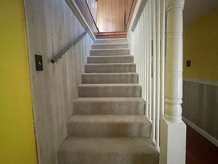 1008A E Denim Dr — Photo 9