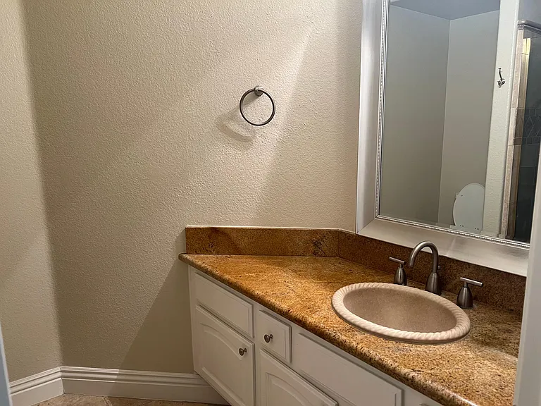 463 Acero Pl — Photo 16