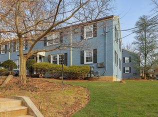 201 Lincoln Park E, Cranford, NJ 07016