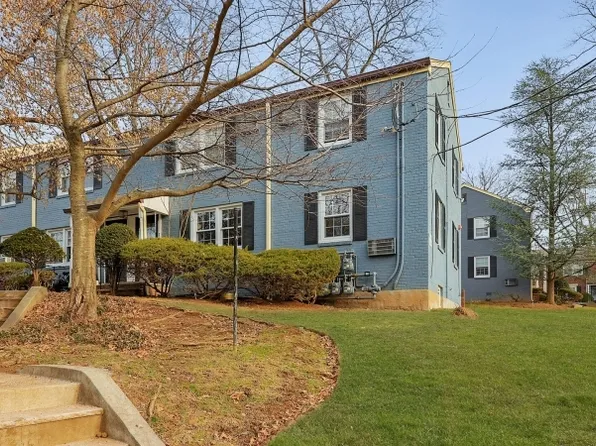 201 Lincoln Park E, Cranford Twp., NJ 07016