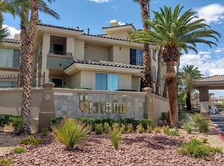 7135 S Durango Dr UNIT 103, Las Vegas, NV 89113