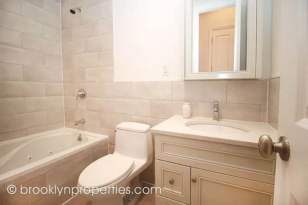 Sold by Brooklyn Properties | media 25